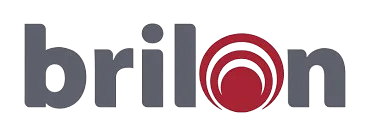 Brilon