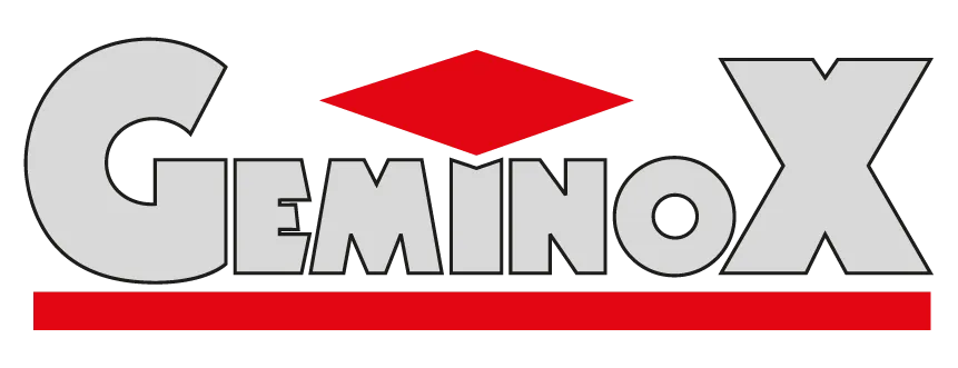 Geminox