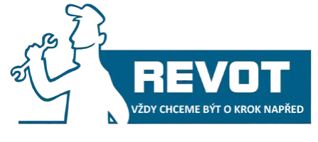 REVOT