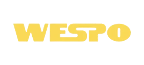 Wespo